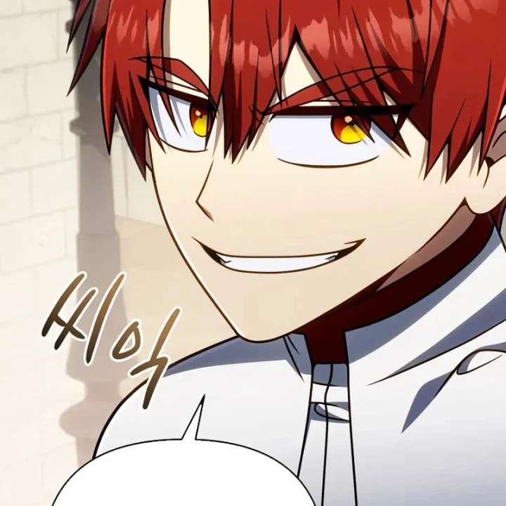 Ta Sẽ Phá Hủy Đất Nước Này Chapter 66 - 44