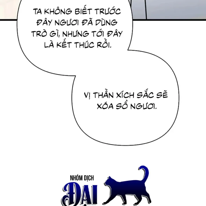 Ta Sẽ Phá Hủy Đất Nước Này Chapter 66 - 45