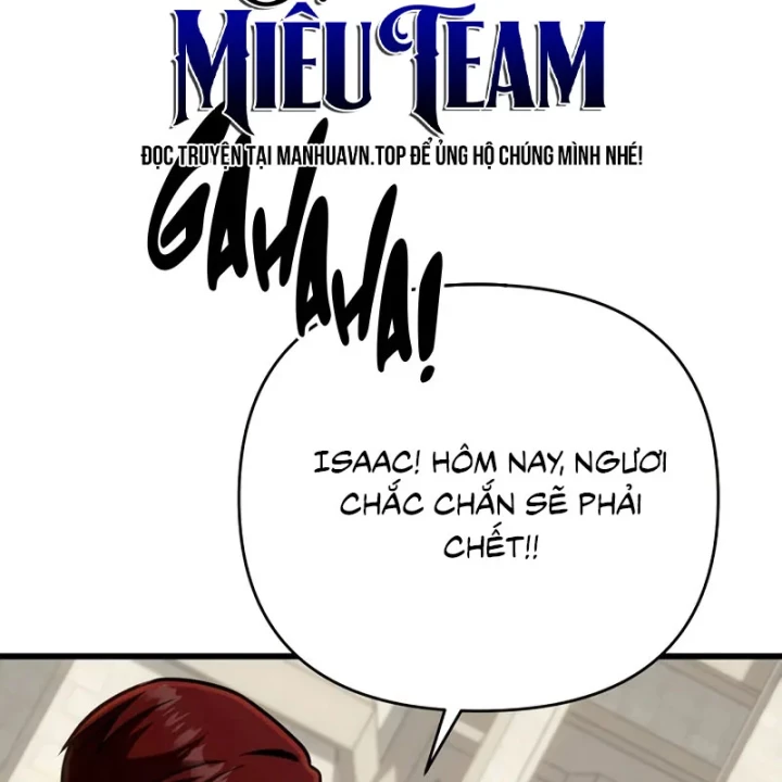 Ta Sẽ Phá Hủy Đất Nước Này Chapter 66 - 46