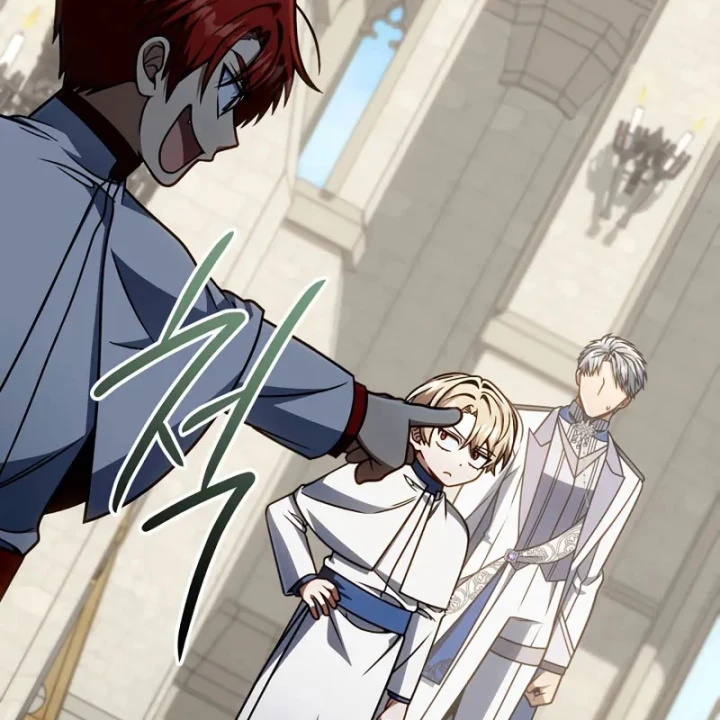 Ta Sẽ Phá Hủy Đất Nước Này Chapter 66 - 47