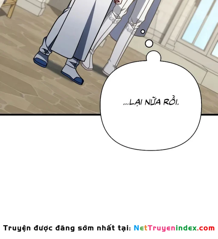 Ta Sẽ Phá Hủy Đất Nước Này Chapter 66 - 48