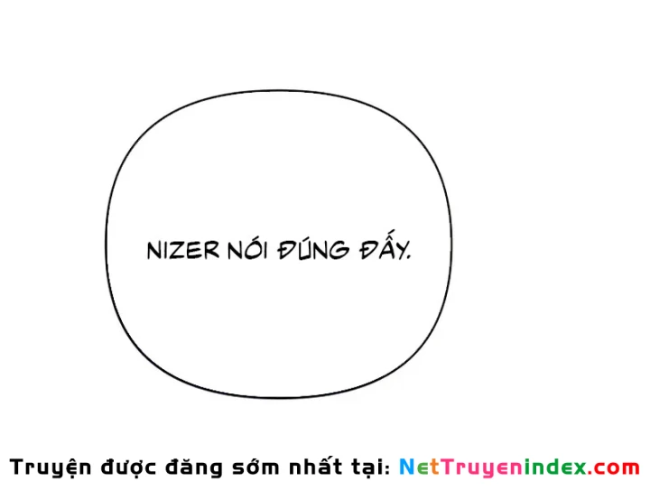 Ta Sẽ Phá Hủy Đất Nước Này Chapter 66 - 49