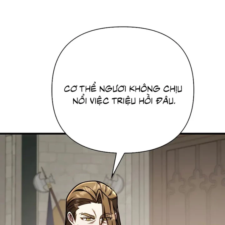 Ta Sẽ Phá Hủy Đất Nước Này Chapter 66 - 51