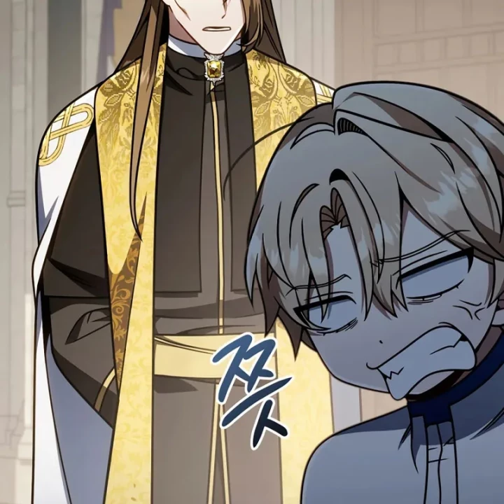 Ta Sẽ Phá Hủy Đất Nước Này Chapter 66 - 52