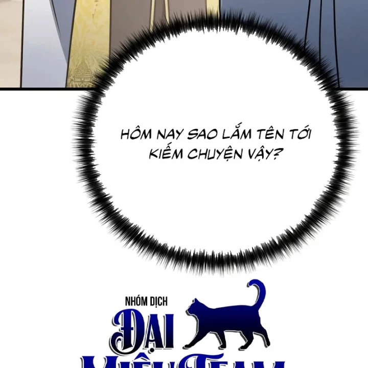 Ta Sẽ Phá Hủy Đất Nước Này Chapter 66 - 53