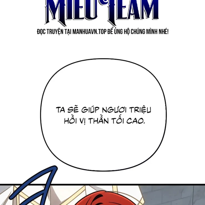 Ta Sẽ Phá Hủy Đất Nước Này Chapter 66 - 54