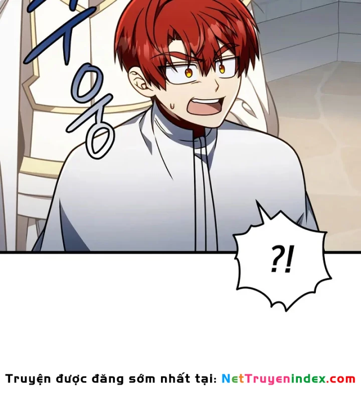 Ta Sẽ Phá Hủy Đất Nước Này Chapter 66 - 55