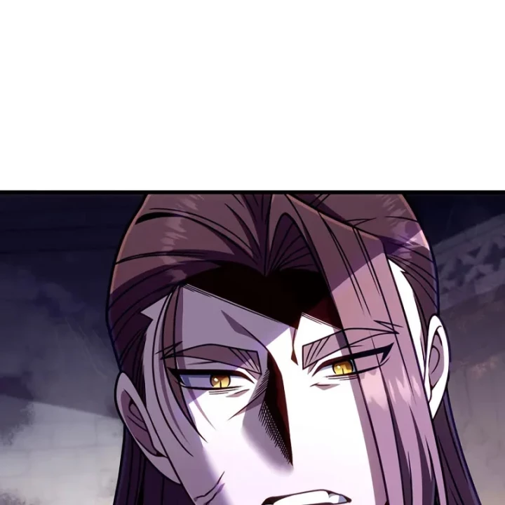 Ta Sẽ Phá Hủy Đất Nước Này Chapter 66 - 56