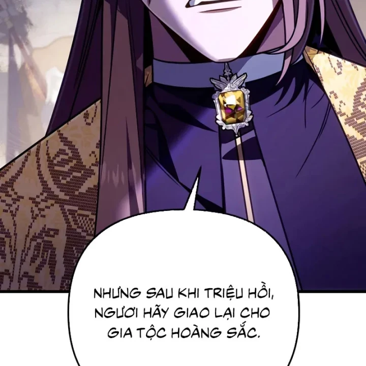 Ta Sẽ Phá Hủy Đất Nước Này Chapter 66 - 57