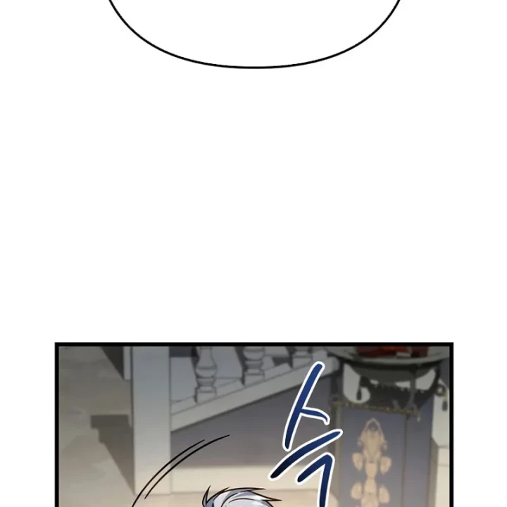 Ta Sẽ Phá Hủy Đất Nước Này Chapter 66 - 58