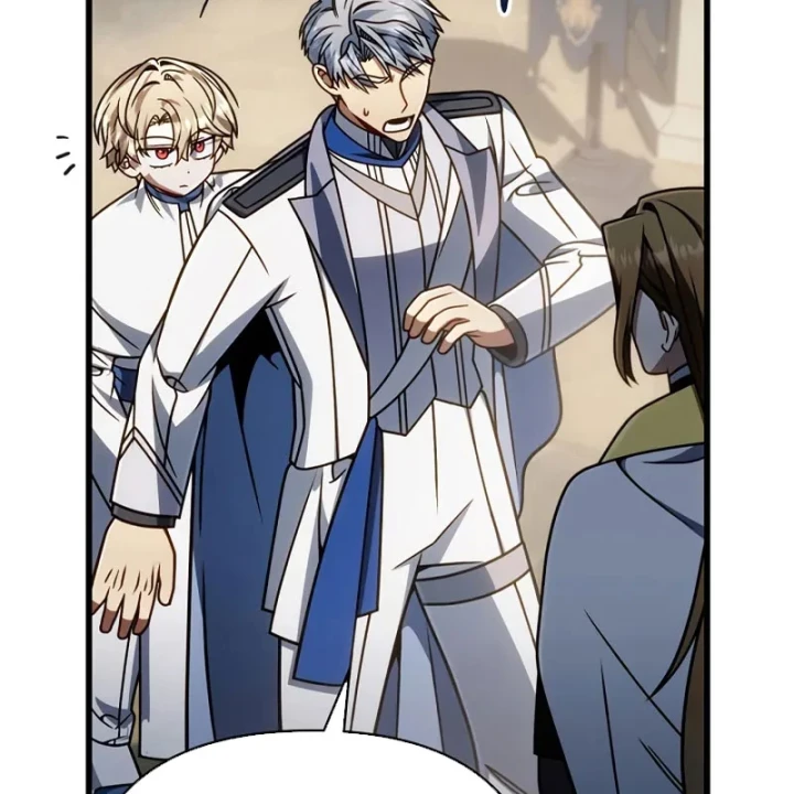 Ta Sẽ Phá Hủy Đất Nước Này Chapter 66 - 59