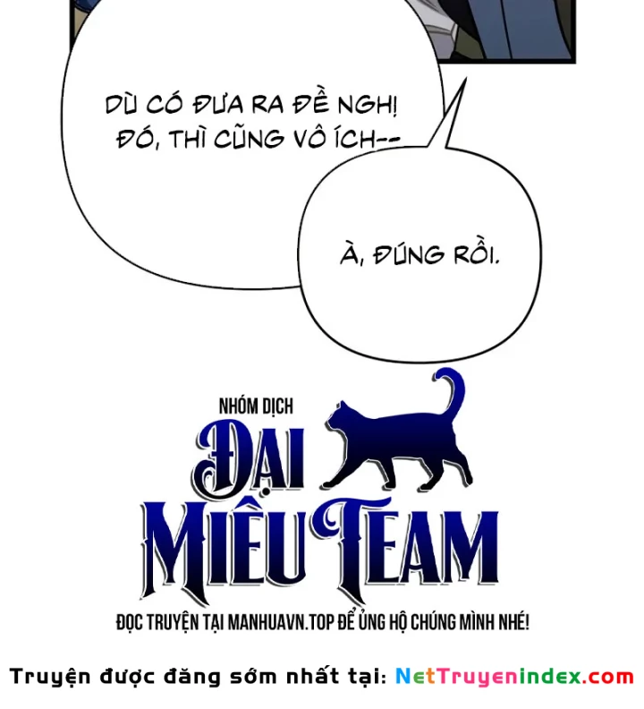 Ta Sẽ Phá Hủy Đất Nước Này Chapter 66 - 60