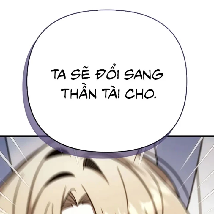Ta Sẽ Phá Hủy Đất Nước Này Chapter 66 - 61