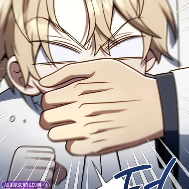 Ta Sẽ Phá Hủy Đất Nước Này Chapter 66 - 62