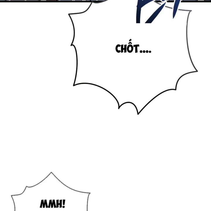 Ta Sẽ Phá Hủy Đất Nước Này Chapter 66 - 63