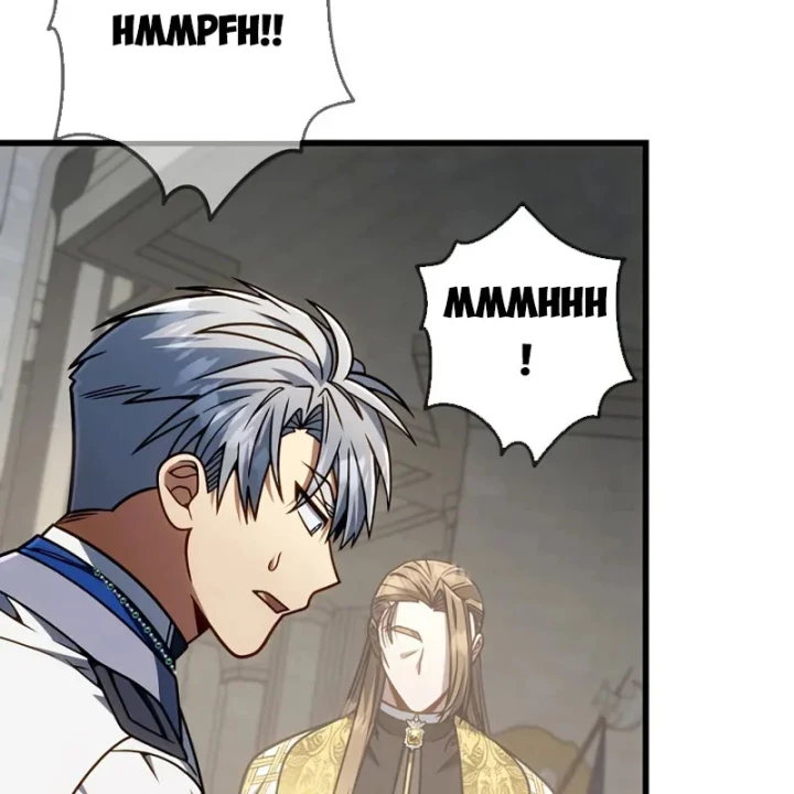 Ta Sẽ Phá Hủy Đất Nước Này Chapter 66 - 64