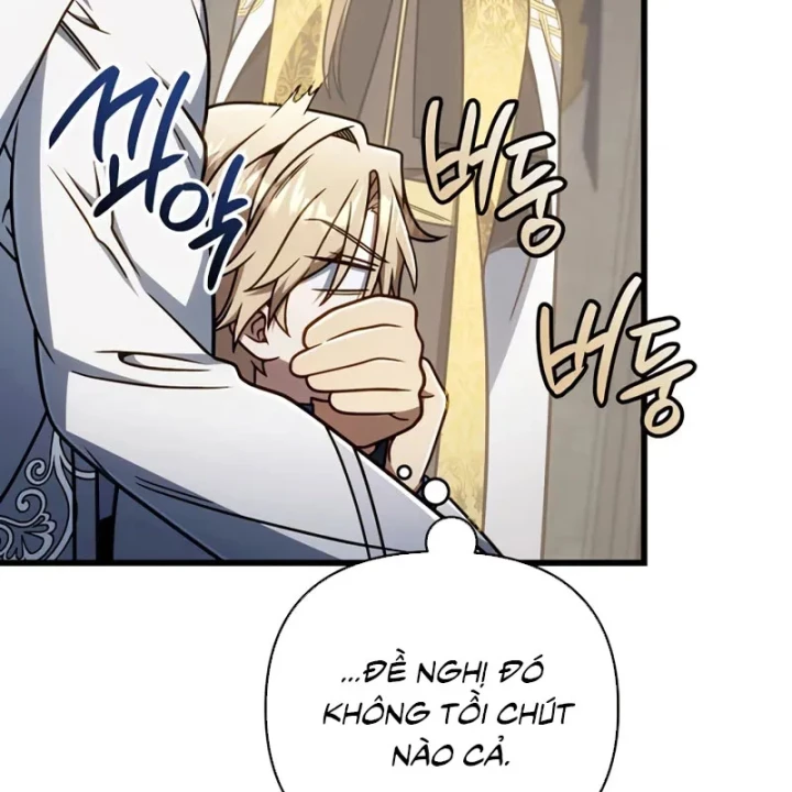 Ta Sẽ Phá Hủy Đất Nước Này Chapter 66 - 65