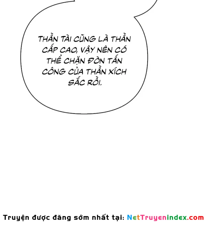 Ta Sẽ Phá Hủy Đất Nước Này Chapter 66 - 66