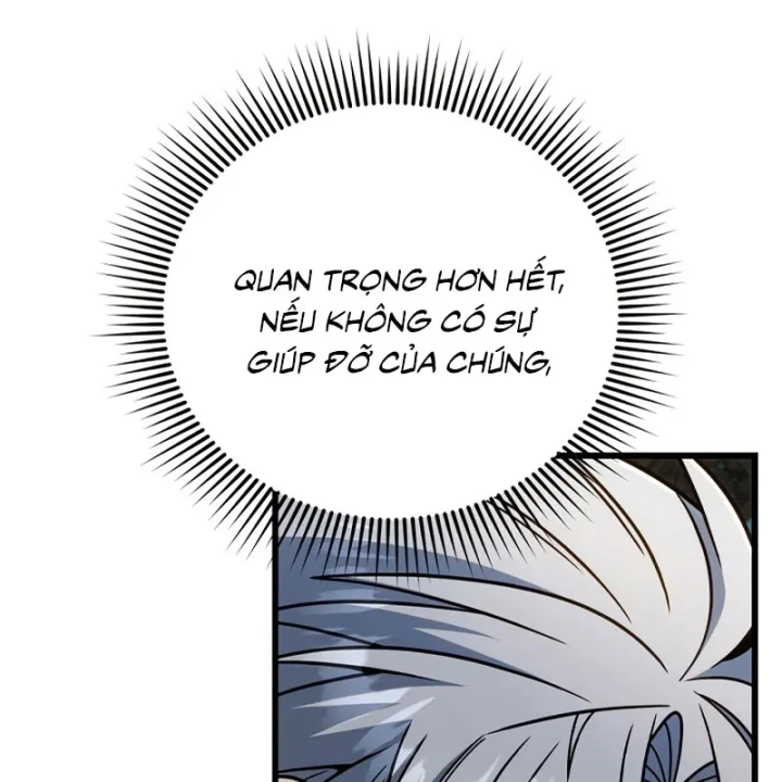 Ta Sẽ Phá Hủy Đất Nước Này Chapter 66 - 67