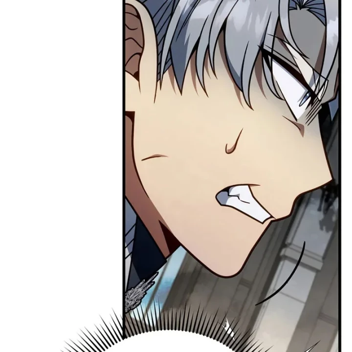 Ta Sẽ Phá Hủy Đất Nước Này Chapter 66 - 68