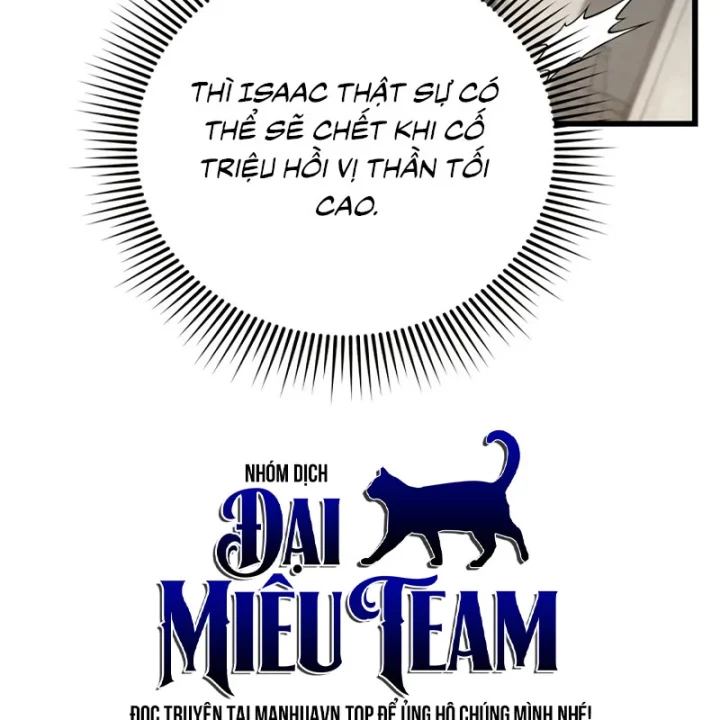 Ta Sẽ Phá Hủy Đất Nước Này Chapter 66 - 69