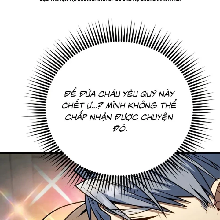 Ta Sẽ Phá Hủy Đất Nước Này Chapter 66 - 70