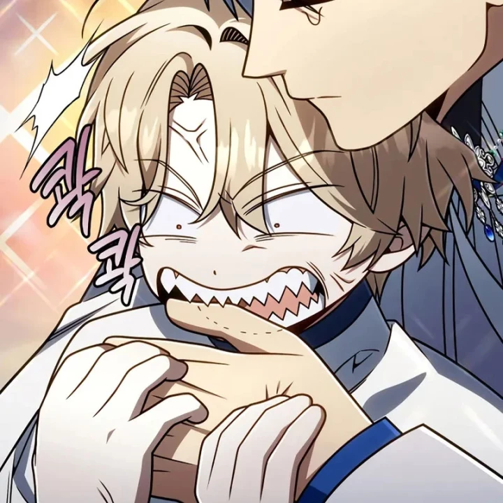 Ta Sẽ Phá Hủy Đất Nước Này Chapter 66 - 71