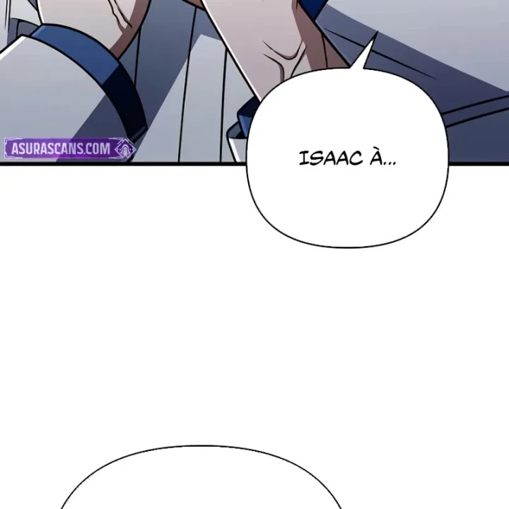 Ta Sẽ Phá Hủy Đất Nước Này Chapter 66 - 72