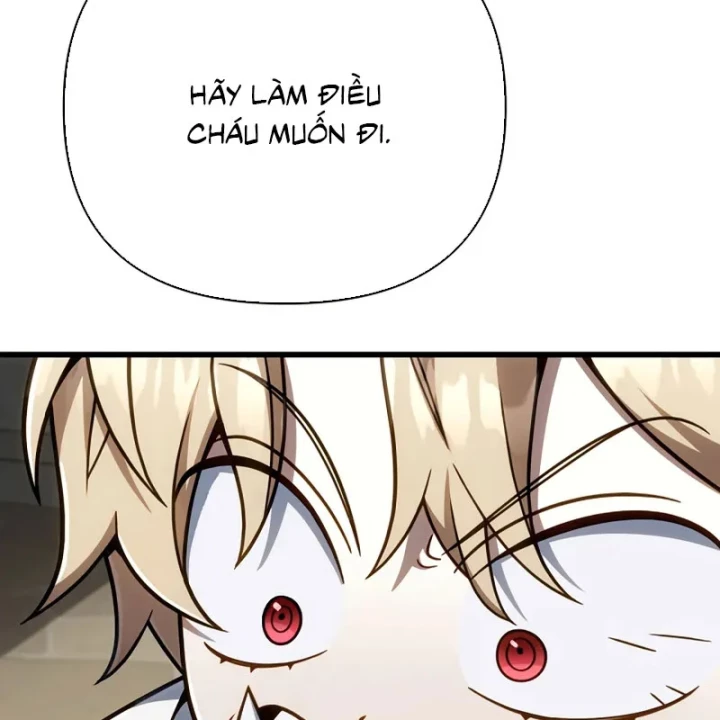 Ta Sẽ Phá Hủy Đất Nước Này Chapter 66 - 73