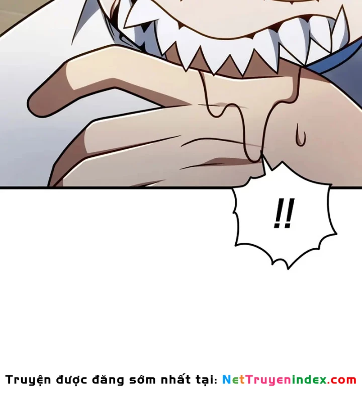 Ta Sẽ Phá Hủy Đất Nước Này Chapter 66 - 74