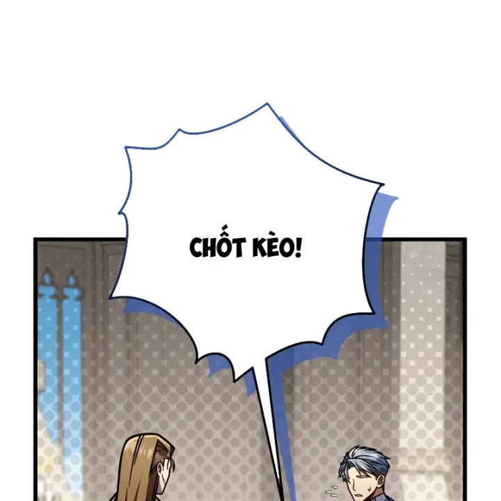 Ta Sẽ Phá Hủy Đất Nước Này Chapter 66 - 75