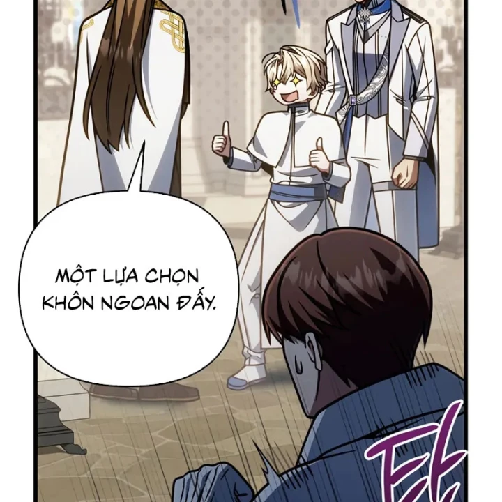 Ta Sẽ Phá Hủy Đất Nước Này Chapter 66 - 76