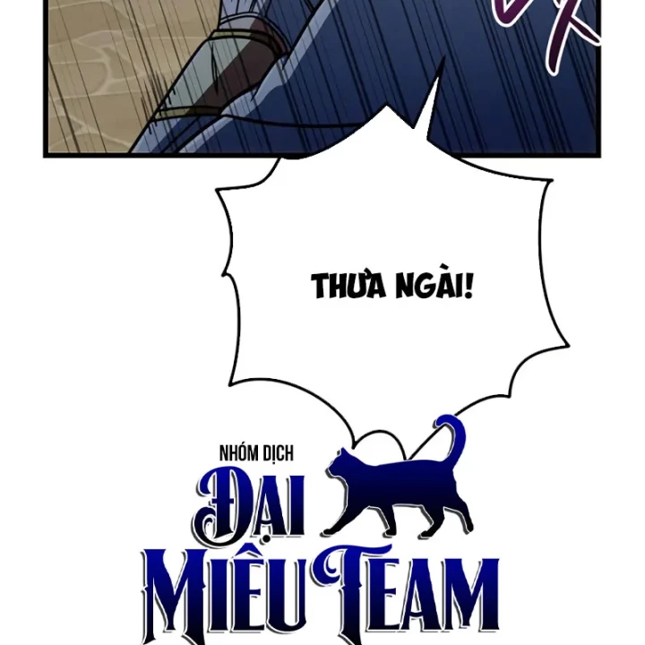 Ta Sẽ Phá Hủy Đất Nước Này Chapter 66 - 77