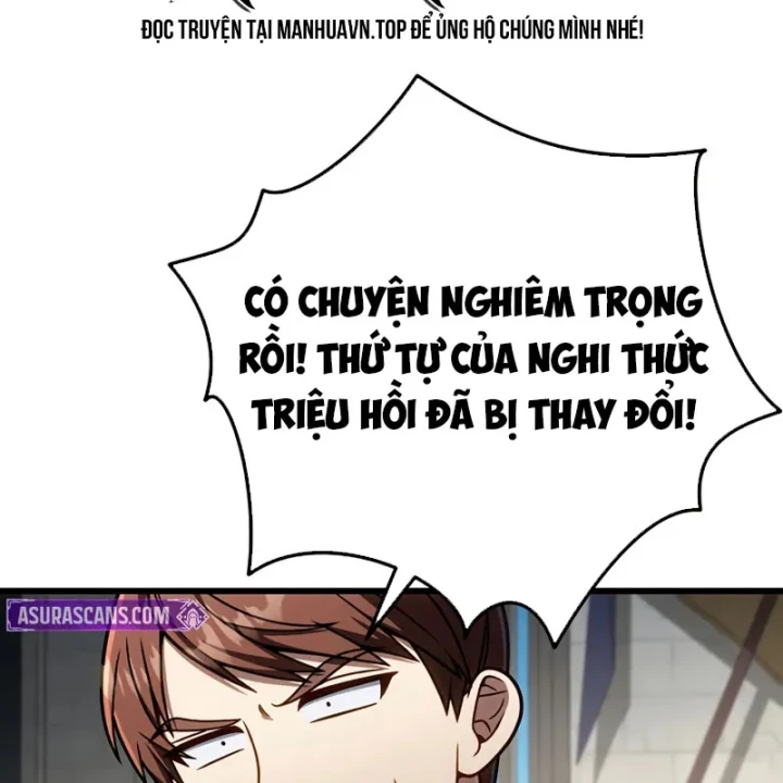 Ta Sẽ Phá Hủy Đất Nước Này Chapter 66 - 78