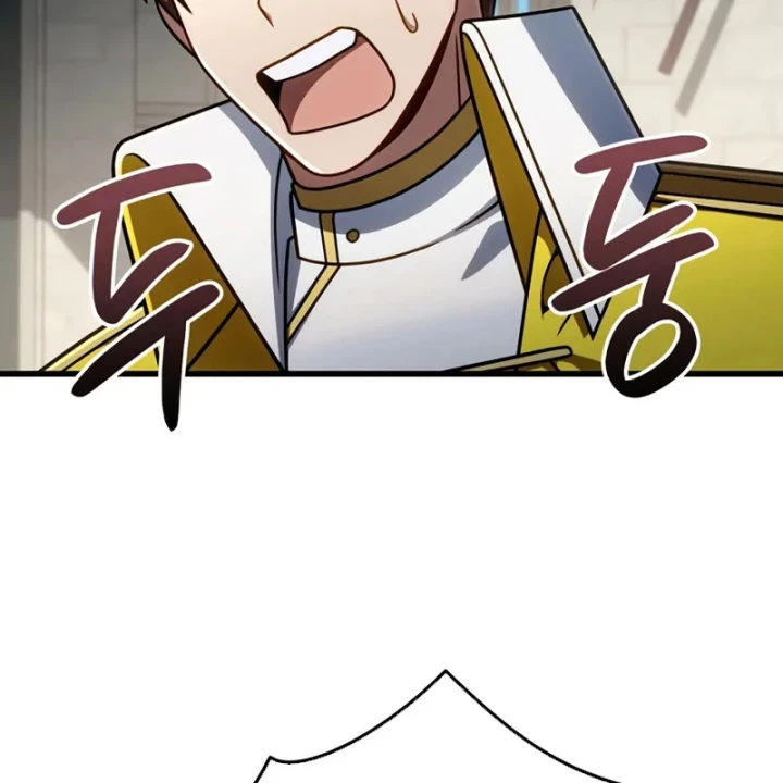 Ta Sẽ Phá Hủy Đất Nước Này Chapter 66 - 79