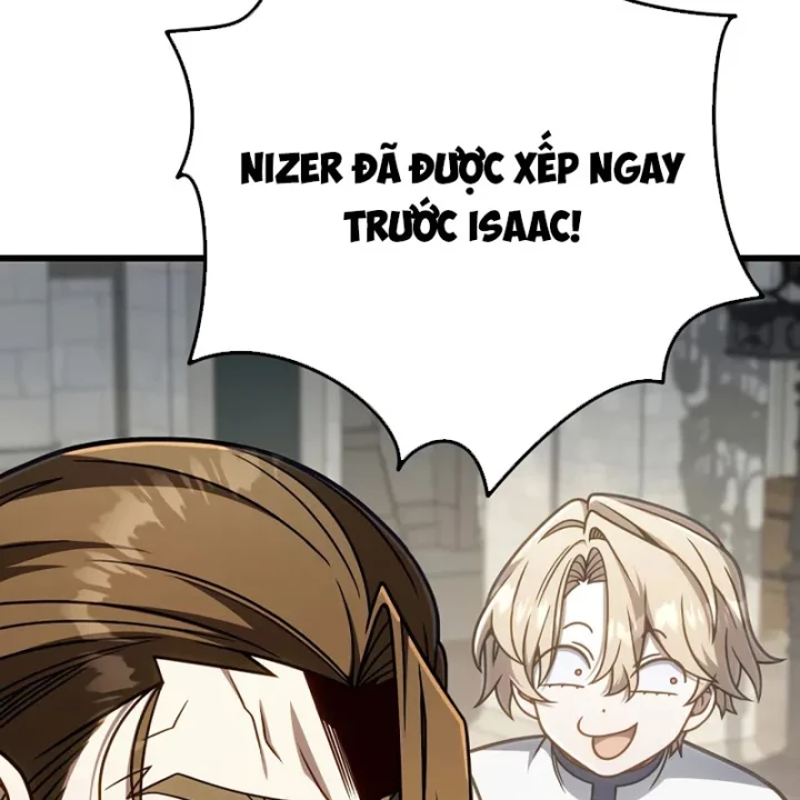 Ta Sẽ Phá Hủy Đất Nước Này Chapter 66 - 80