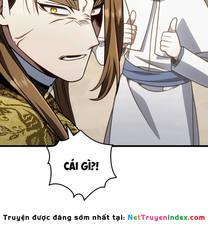 Ta Sẽ Phá Hủy Đất Nước Này Chapter 66 - 81