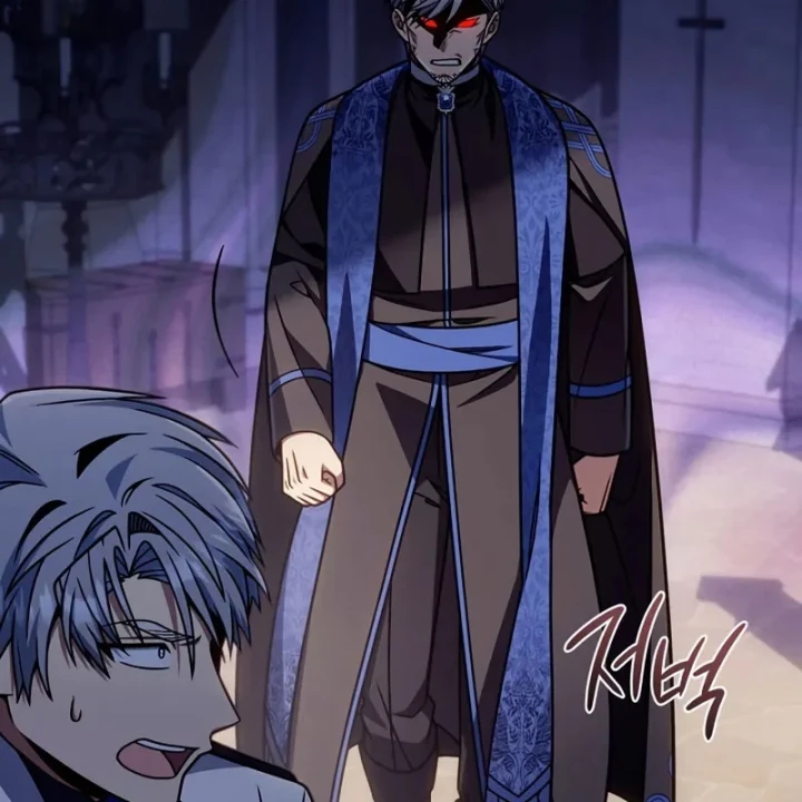 Ta Sẽ Phá Hủy Đất Nước Này Chapter 66 - 83