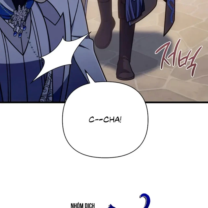 Ta Sẽ Phá Hủy Đất Nước Này Chapter 66 - 84