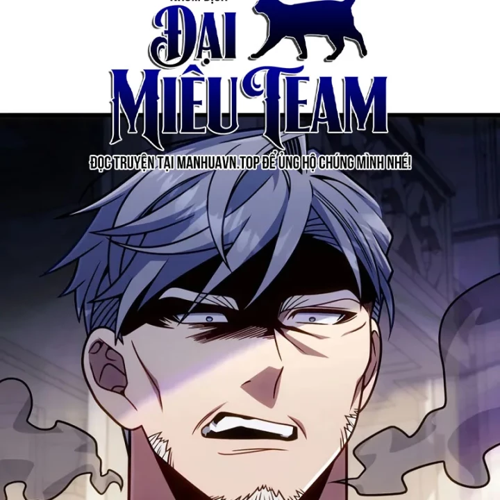 Ta Sẽ Phá Hủy Đất Nước Này Chapter 66 - 85