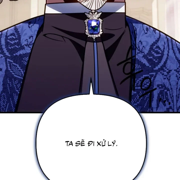 Ta Sẽ Phá Hủy Đất Nước Này Chapter 66 - 86