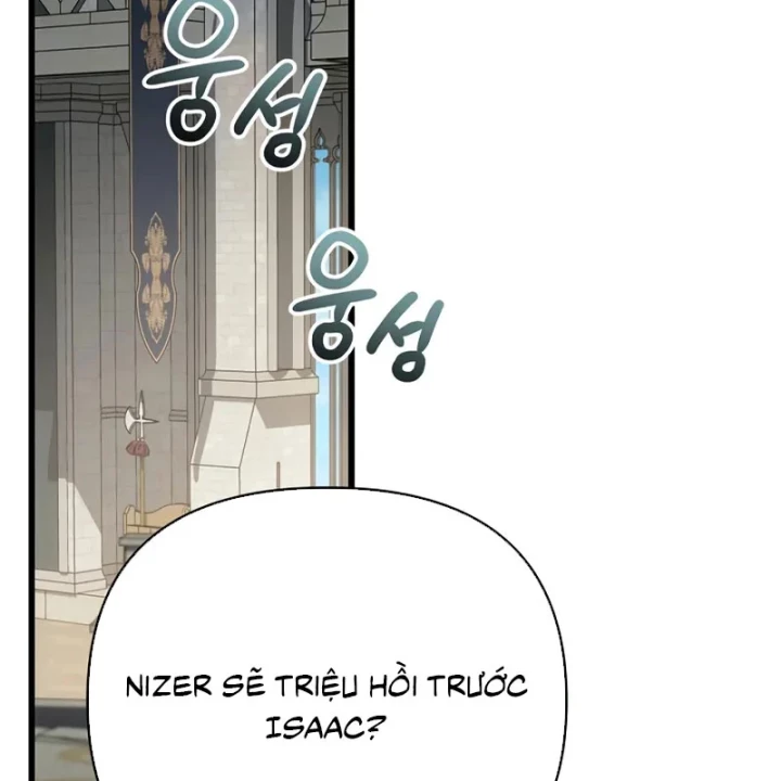 Ta Sẽ Phá Hủy Đất Nước Này Chapter 66 - 88