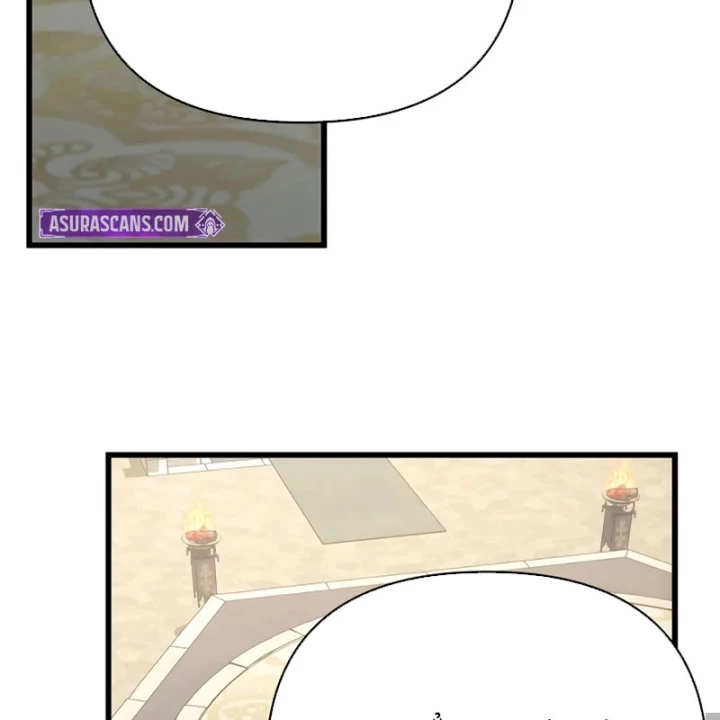 Ta Sẽ Phá Hủy Đất Nước Này Chapter 66 - 89