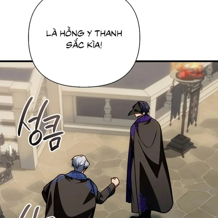 Ta Sẽ Phá Hủy Đất Nước Này Chapter 66 - 92