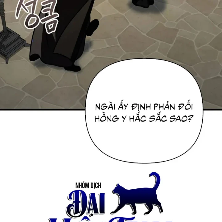 Ta Sẽ Phá Hủy Đất Nước Này Chapter 66 - 93