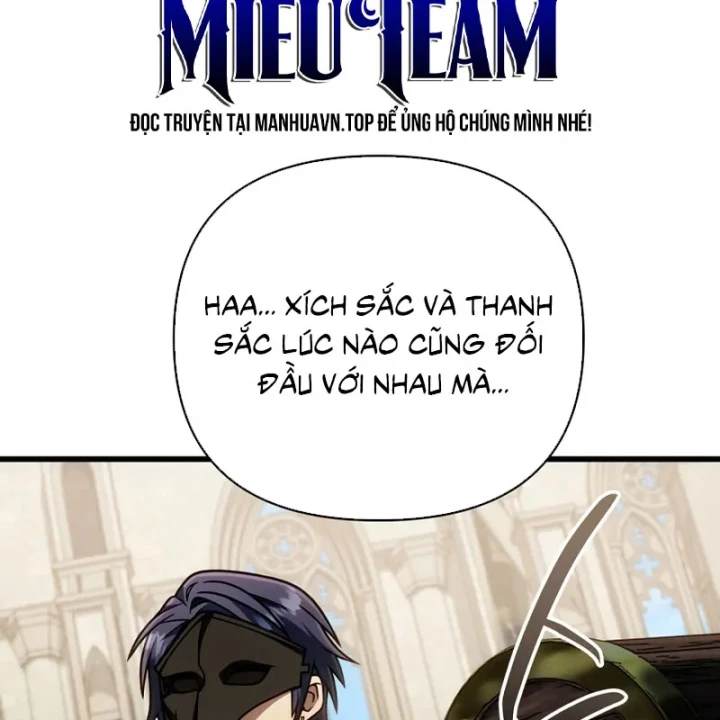 Ta Sẽ Phá Hủy Đất Nước Này Chapter 66 - 94