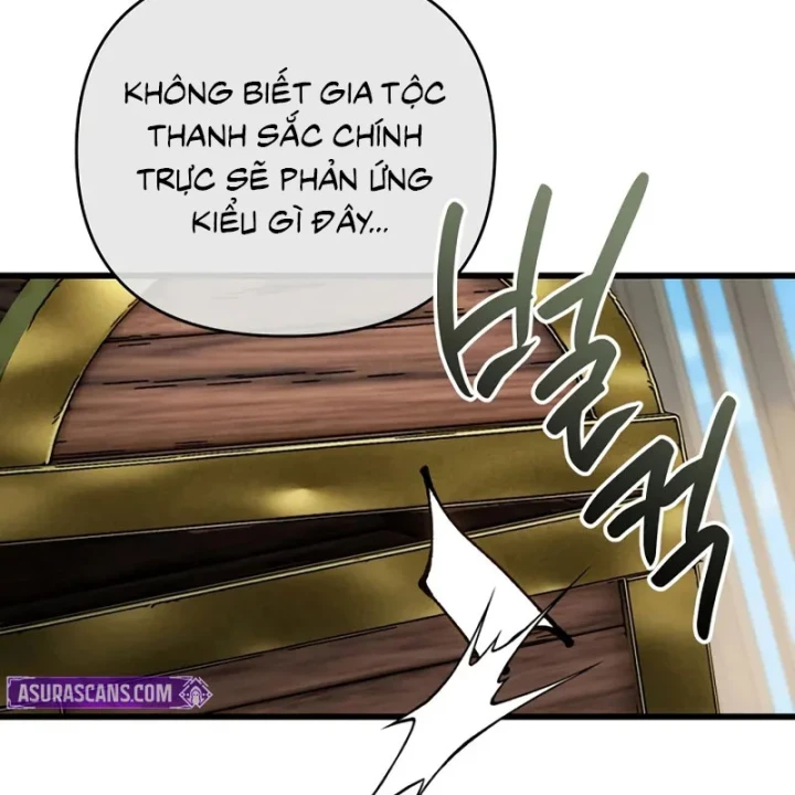 Ta Sẽ Phá Hủy Đất Nước Này Chapter 66 - 96