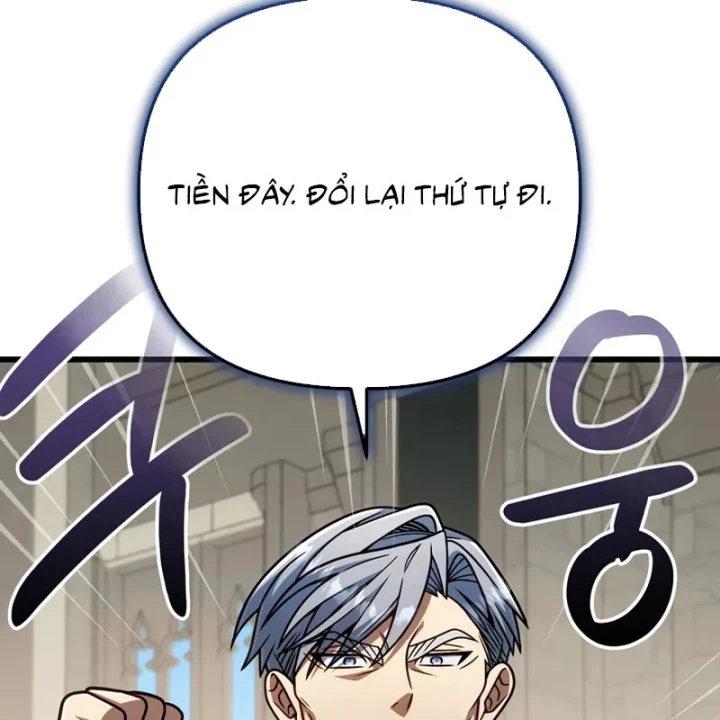 Ta Sẽ Phá Hủy Đất Nước Này Chapter 66 - 98