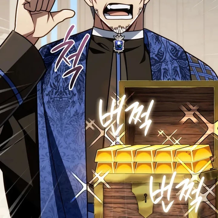 Ta Sẽ Phá Hủy Đất Nước Này Chapter 66 - 99