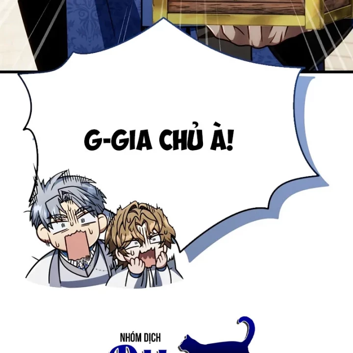 Ta Sẽ Phá Hủy Đất Nước Này Chapter 66 - 100